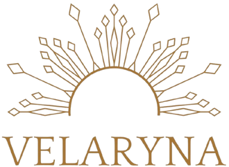 Velaryna 