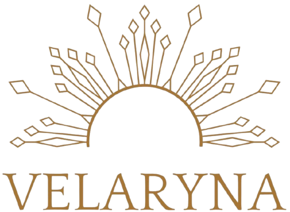 Background-image